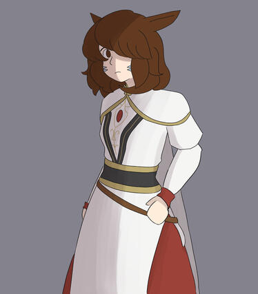 by zayaa molor, i love this so much...