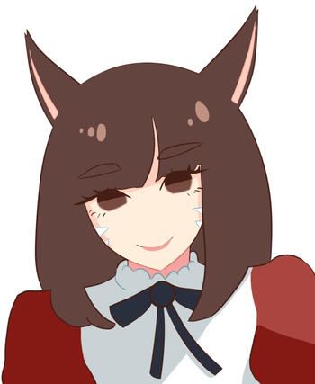 by heiri, thank you!!!